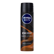 695432---desodorante-aerosol-nivea-men-deep-amadeirado-150-ml-1