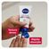710555---creme-para-as-maos-nivea-hand-3-em-1-reparacao-nutricao-75g-5 710555---creme-para-as-maos-nivea-hand-3-em-1-reparacao-nutricao-75g-5