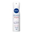 710741---desodorante-aerosol-nivea-deomilk-sensitive-150ml-1