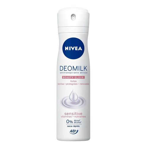 710741---desodorante-aerosol-nivea-deomilk-sensitive-150ml-1 710741---desodorante-aerosol-nivea-deomilk-sensitive-150ml-1