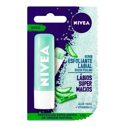 736252---esfoliante-labial-nivea-aloe-vera-48g-1 736252---esfoliante-labial-nivea-aloe-vera-48g-1