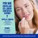 736252---esfoliante-labial-nivea-aloe-vera-48g-2