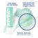736252---esfoliante-labial-nivea-aloe-vera-48g-3