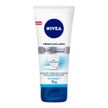 742066---creme-para-maos-nivea-3-em-1-muidado-e-protecao-75g-1
