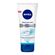 742066---creme-para-maos-nivea-3-em-1-muidado-e-protecao-75g-1