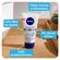742066---creme-para-maos-nivea-3-em-1-muidado-e-protecao-75g-3