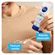 742066---creme-para-maos-nivea-3-em-1-muidado-e-protecao-75g-4