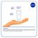 742066---creme-para-maos-nivea-3-em-1-muidado-e-protecao-75g-5