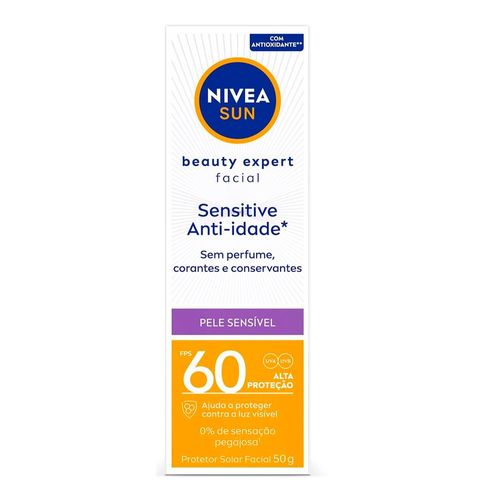 747025---protetor-solar-facial-nivea-sun-beauty-expert-sensitive-50fps-50g-1 747025---protetor-solar-facial-nivea-sun-beauty-expert-sensitive-50fps-50g-1