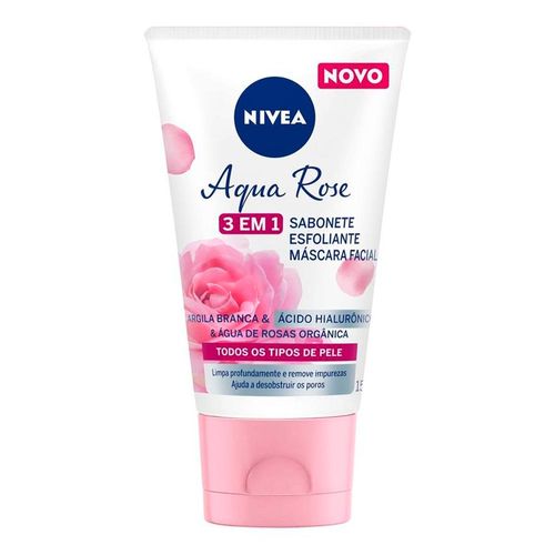 752185---sabonete-facial-nivea-aqua-rose-3x1-150ml-1 752185---sabonete-facial-nivea-aqua-rose-3x1-150ml-1