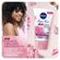 752185---sabonete-facial-nivea-aqua-rose-3x1-150ml-2 752185---sabonete-facial-nivea-aqua-rose-3x1-150ml-2