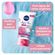 752185---sabonete-facial-nivea-aqua-rose-3x1-150ml-3 752185---sabonete-facial-nivea-aqua-rose-3x1-150ml-3