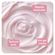 752290---creme-facial-nivea-aqua-rose-organica-gel-50ml-6