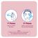 752312---hidratante-facial-nivea-aqua-rose-organica-gel-150ml-4 752312---hidratante-facial-nivea-aqua-rose-organica-gel-150ml-4