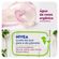 752312---hidratante-facial-nivea-aqua-rose-organica-gel-150ml-6 752312---hidratante-facial-nivea-aqua-rose-organica-gel-150ml-6
