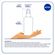 752312---hidratante-facial-nivea-aqua-rose-organica-gel-150ml-7