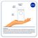 773840---gel-de-banho-nivea-men-deep-clean-250ml-6
