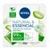 774154---sabonete-em-barra-nivea-natural---essencial-aloe-vera-90g-1