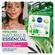 774154---sabonete-em-barra-nivea-natural---essencial-aloe-vera-90g-2