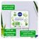 774154---sabonete-em-barra-nivea-natural---essencial-aloe-vera-90g-3