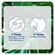 774154---sabonete-em-barra-nivea-natural---essencial-aloe-vera-90g-4