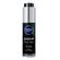 774162---hidratante-facial-nivea-men-deep-moisturiser-50ml-1