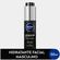 774162---Hidratante-Facial-Nivea-Men-Deep-Moisturiser-50ml-2