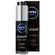 774162---hidratante-facial-nivea-men-deep-moisturiser-50ml-3