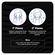 774162---hidratante-facial-nivea-men-deep-moisturiser-50ml-4
