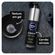 774162---hidratante-facial-nivea-men-deep-moisturiser-50ml-6