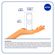 774162---hidratante-facial-nivea-men-deep-moisturiser-50ml-8