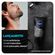 778702---esfoliante-facial-nivea-deep-men-75ml-2