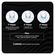 778702---esfoliante-facial-nivea-deep-men-75ml-4
