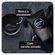 778702---esfoliante-facial-nivea-deep-men-75ml-3