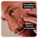 778702---esfoliante-facial-nivea-deep-men-75ml-5