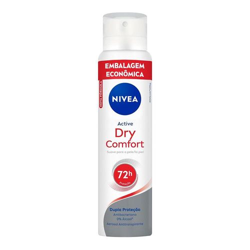 780189---desodorante-aerosol-nivea-woman-dry-200ml-1 780189---desodorante-aerosol-nivea-woman-dry-200ml-1
