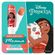 782831---hidratante-labial-nivea-disney-moana-pessego-4-8g-2
