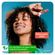 782831---hidratante-labial-nivea-disney-moana-pessego-4-8g-3