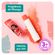 782831---hidratante-labial-nivea-disney-moana-pessego-4-8g-5