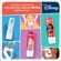 782831---hidratante-labial-nivea-disney-moana-pessego-4-8g-6