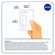 782831---hidratante-labial-nivea-disney-moana-pessego-4-8g-7