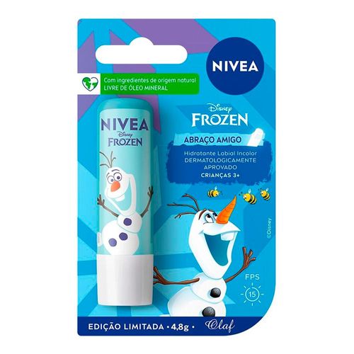 782840---hidratante-labial-nivea-disney-olaf-4-8g-1