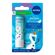 782840---hidratante-labial-nivea-disney-olaf-4-8g-1