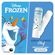 782840---hidratante-labial-nivea-disney-olaf-4-8g-2