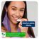 782840---hidratante-labial-nivea-disney-olaf-4-8g-3