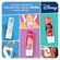 782840---hidratante-labial-nivea-disney-olaf-4-8g-6