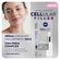 786551---serum-facial-nivea-cellular-hialuronico-30ml-3