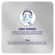 786551---serum-facial-nivea-cellular-hialuronico-30ml-4