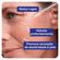 786551---serum-facial-nivea-cellular-hialuronico-30ml-6