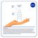 786551---serum-facial-nivea-cellular-hialuronico-30ml-7